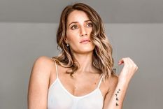 mica viciconte tomo una drastica decision por los conflicto de cubero con nicole mica viciconte tomo una drastica decision por los conflicto de cubero con nicole