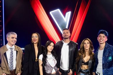 MDZol | La Voz Argentina.jpg