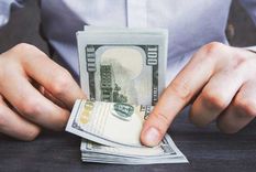 Foto: semana.com Foto: semana.com