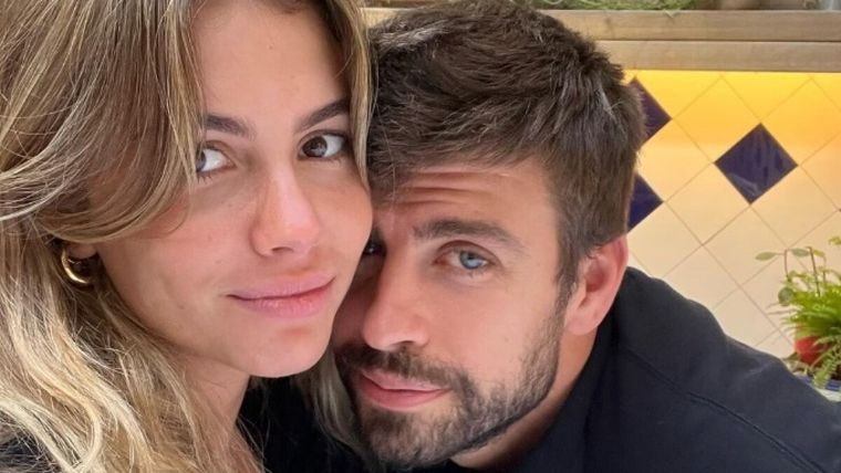 Foto: https://noticias.caracoltv.com/entretenimiento/clara-chia-no-mantendria-relacion-con-los-hijos-de-gerard-pique-por-que-rg10