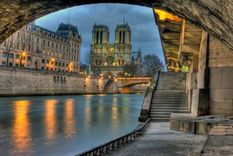 Foto: GETTY IMAGES Foto: GETTY IMAGES