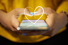 Felipe IA es una inteligencia artificial católica.