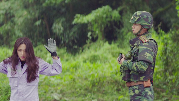 Una serie de Netflix para disfrutar en un fin de semana. Una serie de Netflix para disfrutar en un fin de semana.