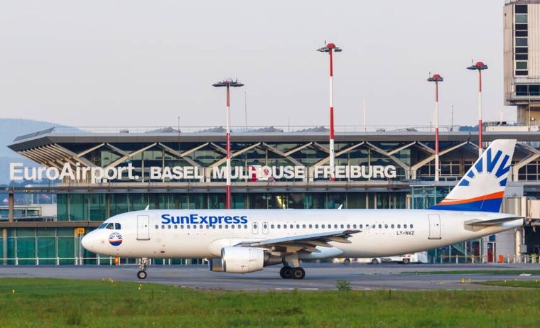 Foto: https://www.travelbook.de/