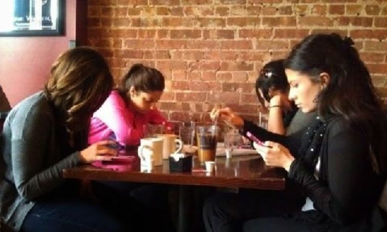 Foto: 4.bp.blogspot.com