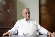 Foto: Pachy Reynoso / MDZ