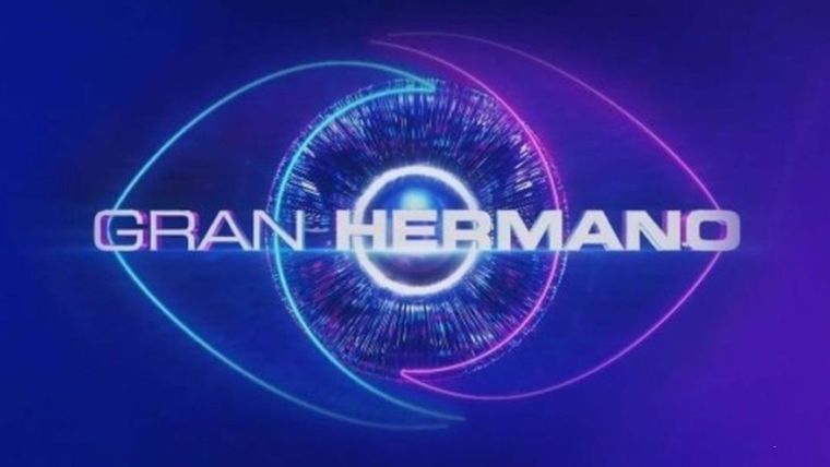 Kraus tambi&eacute;n destruy&oacute; a Gran Hermano.