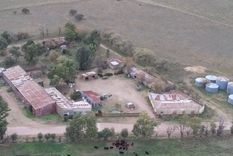 Foto: Eldía.com