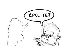 Creer en el camino lo abre