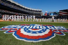 ¿arranca?: la decision de la mlb y la mlbpa sobre el inicio de la temporada