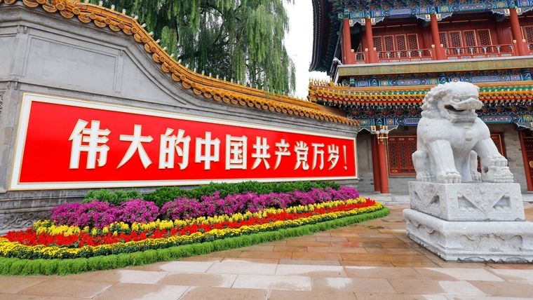 https://www.bbc.com/mundo/articles/cn4p7n7d1lgo