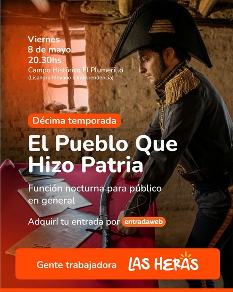 Una propuesta histórica y educativa. Una propuesta histórica y educativa.