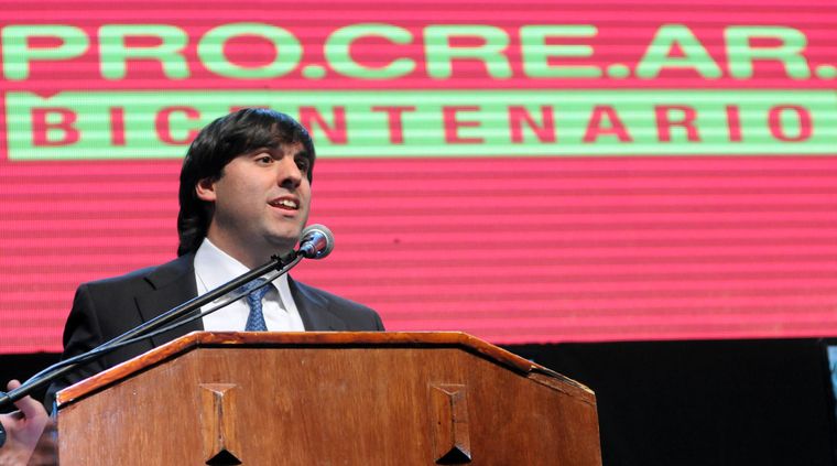 Foto: Pachy Reynoso/MDZ