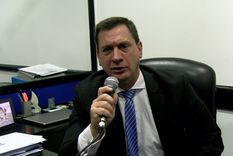 la uar quedo envuelta en otro escandalo millonario