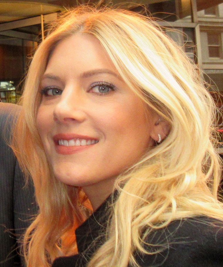 Foto: https://es.wikipedia.org/wiki/Katheryn_Winnick