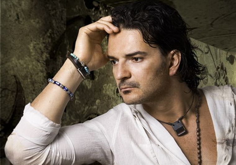 Ya están las entradas para ver al guatemalteco.