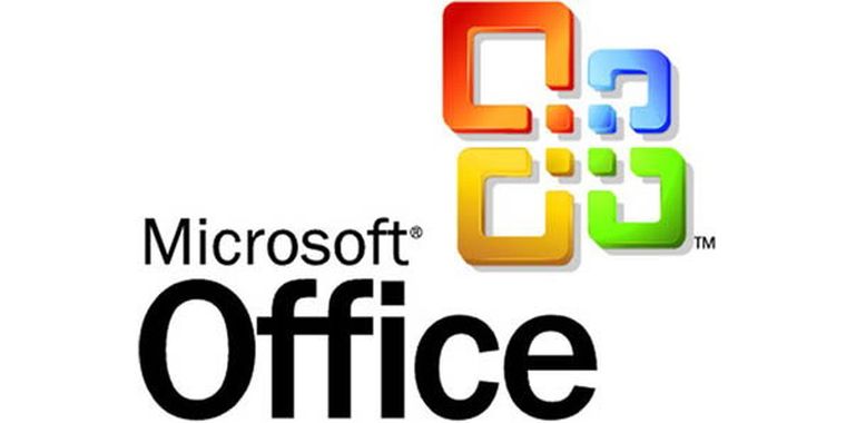Microsoft fuertemente multado. Los europeos acusaron a la empresa por abuso de posición dominante. Foto: MDZ