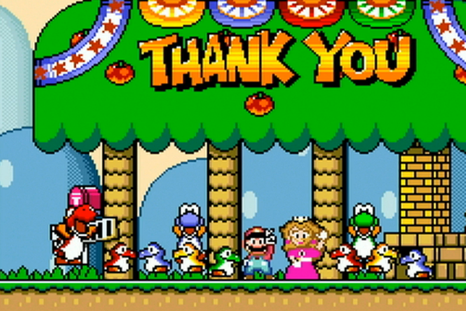 #MDZvideojuegos les desea mucha felicidad