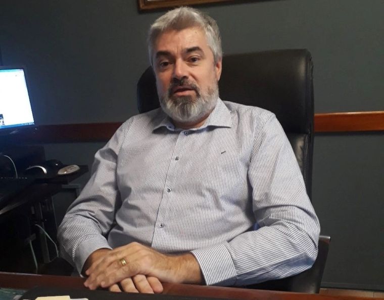 Guerrero tiene unas 20 denuncias por acoso laboral.