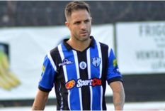 la cruda advertencia del burrito martinez en twitter