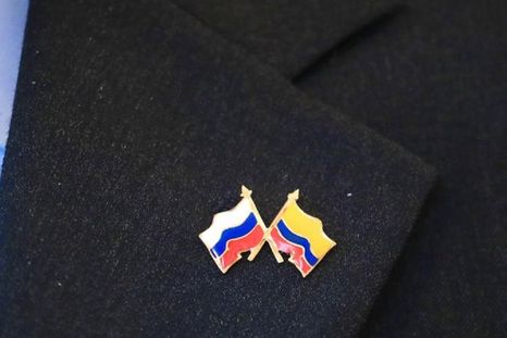 Espías rusos en Colombia: la trama que tensa la relación entre ambos países