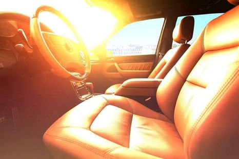 La psicología y la IA coinciden en que este comportamiento tiene un significado más profundo que simplemente mantener limpio el auto. La psicología y la IA coinciden en que este comportamiento tiene un significado más profundo que simplemente mantener limpio el auto.