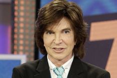 Foto: El Confidencial