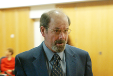 El Asesino BTKfue condenado a 10 cadenas perpetuas. Foto: Rolling Stone - https://www.rollingstone.com/wp-content/uploads/2018/06/rs-btk-01-6ee236c6-a9a1-4b58-a32a-3a4bd624e988.jpg