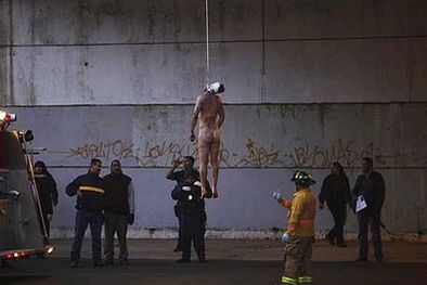 MDZol | Foto: El Mundo