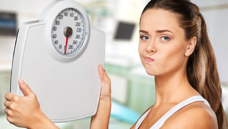 Muchas personas desean cambiar, pero no están dispuestas a hacer algo diferente para lograrlo. Foto: Archivo MDZ