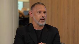 David se expresó en Instagram. David se expresó en Instagram.