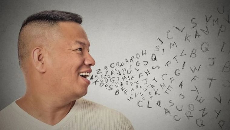 Aprender un idioma estratégico mejora la adaptación al futuro digital. Foto: Archivo MDZ Aprender un idioma estratégico mejora la adaptación al futuro digital. Foto: Archivo MDZ