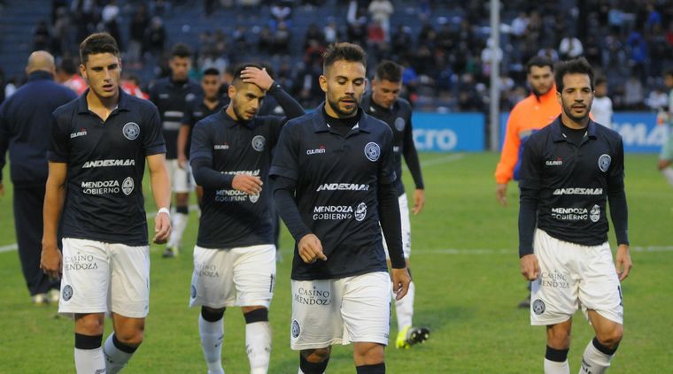 Foto: Pachy Reynoso/MDZ