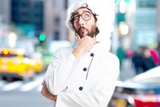 PH Freepik Foto: Freepik