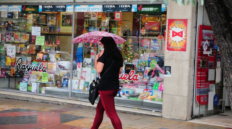 Foto: ALF PONCE MERCADO / MDZ