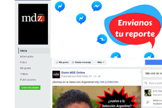 ¿nuevo diseno para las empresas en facebook?