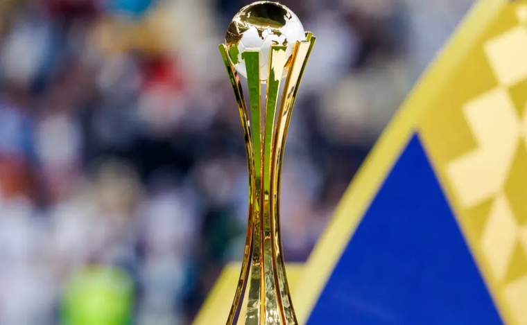 La Copa Intercontinental 2025 se definirá entre entre el 10 y el 17 de diciembre.