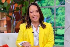 Adamari López, Luis Fonsi