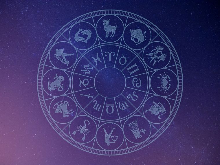 Las penúltima semana del año tiene grandes novedades para algunos de los signos.