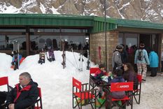 Foto: Federico Croce/MDZ