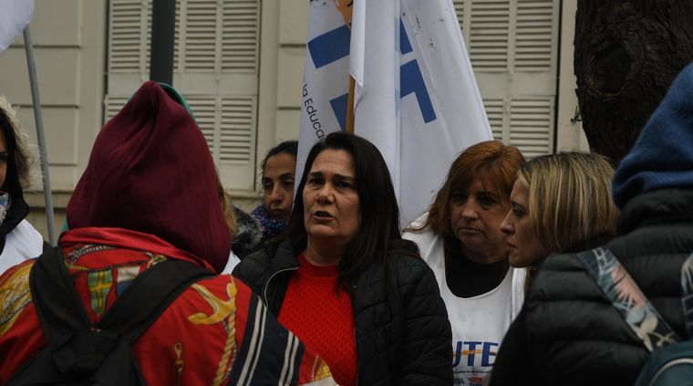 Foto: Rodrigo DAngelo / MDZ