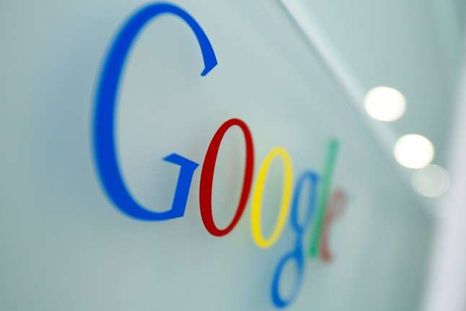 Google promete bloquear anuncios molestos en su navegador