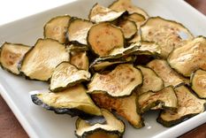 Foto: Ph Shutterstock Foto: Ph Shutterstock