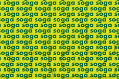 Con sus beneficios comprobados, no sorprende que cada vez más personas se sumen a esta tendencia que combina diversión con bienestar cognitivo Foto: Archivo MDZ