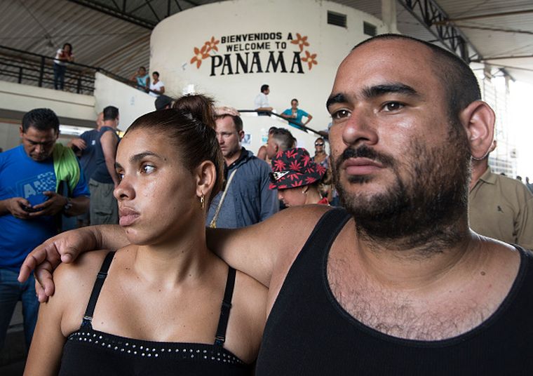 Foto: Getty Images