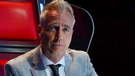 La verdad detrás del apodo de Marley. Foto: Redes sociales Telefe La verdad detrás del apodo de Marley. Foto: Redes sociales Telefe