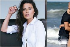 honesta y frontal: mira lo que dijo jujuy sobre el pelado