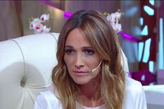 veronica lozano cambiara a los panelistas y hay flor de escandalo en su programa de telefe: no van a seguir...