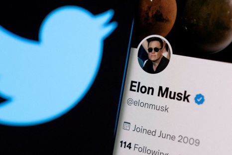 Los cambios que se esperan en Twitter tras la llegada de Elon Musk