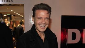 Las versiones acerca del drástico cambio físico de Luis Miguel.